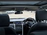 USED 2015 65 LAND ROVER DISCOVERY SPORT 2.0 TD4 SE Tech SUV 5dr Diesel Auto 4WD Euro 6 (s/s) (180 ps) **48HR DEAL DROP**