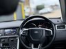 USED 2015 65 LAND ROVER DISCOVERY SPORT 2.0 TD4 SE Tech SUV 5dr Diesel Auto 4WD Euro 6 (s/s) (180 ps) **48HR DEAL DROP**