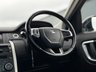 USED 2015 65 LAND ROVER DISCOVERY SPORT 2.0 TD4 SE Tech SUV 5dr Diesel Auto 4WD Euro 6 (s/s) (180 ps) **48HR DEAL DROP**