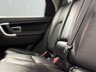 USED 2015 65 LAND ROVER DISCOVERY SPORT 2.0 TD4 SE Tech SUV 5dr Diesel Auto 4WD Euro 6 (s/s) (180 ps) **48HR DEAL DROP**