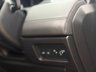 USED 2015 65 LAND ROVER DISCOVERY SPORT 2.0 TD4 SE Tech SUV 5dr Diesel Auto 4WD Euro 6 (s/s) (180 ps) **48HR DEAL DROP**