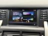 USED 2015 65 LAND ROVER DISCOVERY SPORT 2.0 TD4 SE Tech SUV 5dr Diesel Auto 4WD Euro 6 (s/s) (180 ps) **48HR DEAL DROP**