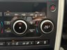 USED 2015 65 LAND ROVER DISCOVERY SPORT 2.0 TD4 SE Tech SUV 5dr Diesel Auto 4WD Euro 6 (s/s) (180 ps) **48HR DEAL DROP**