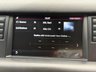 USED 2015 65 LAND ROVER DISCOVERY SPORT 2.0 TD4 SE Tech SUV 5dr Diesel Auto 4WD Euro 6 (s/s) (180 ps) **48HR DEAL DROP**