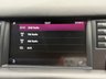 USED 2015 65 LAND ROVER DISCOVERY SPORT 2.0 TD4 SE Tech SUV 5dr Diesel Auto 4WD Euro 6 (s/s) (180 ps) **48HR DEAL DROP**