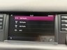 USED 2015 65 LAND ROVER DISCOVERY SPORT 2.0 TD4 SE Tech SUV 5dr Diesel Auto 4WD Euro 6 (s/s) (180 ps) **48HR DEAL DROP**