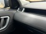 USED 2015 65 LAND ROVER DISCOVERY SPORT 2.0 TD4 SE Tech SUV 5dr Diesel Auto 4WD Euro 6 (s/s) (180 ps) **48HR DEAL DROP**