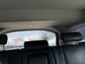 USED 2015 65 LAND ROVER DISCOVERY SPORT 2.0 TD4 SE Tech SUV 5dr Diesel Auto 4WD Euro 6 (s/s) (180 ps) **48HR DEAL DROP**