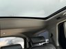 USED 2015 65 LAND ROVER DISCOVERY SPORT 2.0 TD4 SE Tech SUV 5dr Diesel Auto 4WD Euro 6 (s/s) (180 ps) **48HR DEAL DROP**
