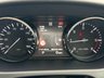 USED 2015 65 LAND ROVER DISCOVERY SPORT 2.0 TD4 SE Tech SUV 5dr Diesel Auto 4WD Euro 6 (s/s) (180 ps) **48HR DEAL DROP**