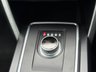 USED 2015 65 LAND ROVER DISCOVERY SPORT 2.0 TD4 SE Tech SUV 5dr Diesel Auto 4WD Euro 6 (s/s) (180 ps) **48HR DEAL DROP**