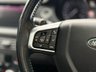 USED 2015 65 LAND ROVER DISCOVERY SPORT 2.0 TD4 SE Tech SUV 5dr Diesel Auto 4WD Euro 6 (s/s) (180 ps) **48HR DEAL DROP**