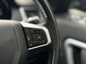 USED 2015 65 LAND ROVER DISCOVERY SPORT 2.0 TD4 SE Tech SUV 5dr Diesel Auto 4WD Euro 6 (s/s) (180 ps) **48HR DEAL DROP**