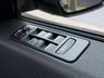 USED 2015 65 LAND ROVER DISCOVERY SPORT 2.0 TD4 SE Tech SUV 5dr Diesel Auto 4WD Euro 6 (s/s) (180 ps) **48HR DEAL DROP**