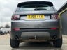 USED 2015 65 LAND ROVER DISCOVERY SPORT 2.0 TD4 SE Tech SUV 5dr Diesel Auto 4WD Euro 6 (s/s) (180 ps) **48HR DEAL DROP**