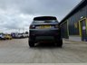 USED 2015 65 LAND ROVER DISCOVERY SPORT 2.0 TD4 SE Tech SUV 5dr Diesel Auto 4WD Euro 6 (s/s) (180 ps) **48HR DEAL DROP**