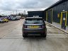 USED 2015 65 LAND ROVER DISCOVERY SPORT 2.0 TD4 SE Tech SUV 5dr Diesel Auto 4WD Euro 6 (s/s) (180 ps) **48HR DEAL DROP**