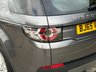 USED 2015 65 LAND ROVER DISCOVERY SPORT 2.0 TD4 SE Tech SUV 5dr Diesel Auto 4WD Euro 6 (s/s) (180 ps) **48HR DEAL DROP**