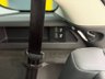 USED 2015 65 LAND ROVER DISCOVERY SPORT 2.0 TD4 SE Tech SUV 5dr Diesel Auto 4WD Euro 6 (s/s) (180 ps) **48HR DEAL DROP**