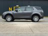 USED 2015 65 LAND ROVER DISCOVERY SPORT 2.0 TD4 SE Tech SUV 5dr Diesel Auto 4WD Euro 6 (s/s) (180 ps) **48HR DEAL DROP**
