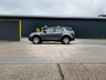 USED 2015 65 LAND ROVER DISCOVERY SPORT 2.0 TD4 SE Tech SUV 5dr Diesel Auto 4WD Euro 6 (s/s) (180 ps) **48HR DEAL DROP**