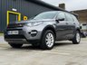 USED 2015 65 LAND ROVER DISCOVERY SPORT 2.0 TD4 SE Tech SUV 5dr Diesel Auto 4WD Euro 6 (s/s) (180 ps) **48HR DEAL DROP**
