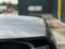 USED 2015 65 LAND ROVER DISCOVERY SPORT 2.0 TD4 SE Tech SUV 5dr Diesel Auto 4WD Euro 6 (s/s) (180 ps) **48HR DEAL DROP**