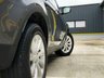 USED 2015 65 LAND ROVER DISCOVERY SPORT 2.0 TD4 SE Tech SUV 5dr Diesel Auto 4WD Euro 6 (s/s) (180 ps) **48HR DEAL DROP**