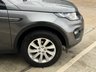 USED 2015 65 LAND ROVER DISCOVERY SPORT 2.0 TD4 SE Tech SUV 5dr Diesel Auto 4WD Euro 6 (s/s) (180 ps) **48HR DEAL DROP**