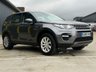 USED 2015 65 LAND ROVER DISCOVERY SPORT 2.0 TD4 SE Tech SUV 5dr Diesel Auto 4WD Euro 6 (s/s) (180 ps) **48HR DEAL DROP**