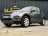 USED 2015 65 LAND ROVER DISCOVERY SPORT 2.0 TD4 SE Tech SUV 5dr Diesel Auto 4WD Euro 6 (s/s) (180 ps) **48HR DEAL DROP**