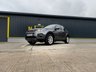 USED 2015 65 LAND ROVER DISCOVERY SPORT 2.0 TD4 SE Tech SUV 5dr Diesel Auto 4WD Euro 6 (s/s) (180 ps) **48HR DEAL DROP**