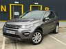 USED 2015 65 LAND ROVER DISCOVERY SPORT 2.0 TD4 SE Tech SUV 5dr Diesel Auto 4WD Euro 6 (s/s) (180 ps) **48HR DEAL DROP**