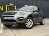 USED 2015 65 LAND ROVER DISCOVERY SPORT 2.0 TD4 SE Tech SUV 5dr Diesel Auto 4WD Euro 6 (s/s) (180 ps) **48HR DEAL DROP**