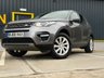 USED 2015 65 LAND ROVER DISCOVERY SPORT 2.0 TD4 SE Tech SUV 5dr Diesel Auto 4WD Euro 6 (s/s) (180 ps) **48HR DEAL DROP**