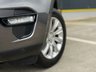 USED 2015 65 LAND ROVER DISCOVERY SPORT 2.0 TD4 SE Tech SUV 5dr Diesel Auto 4WD Euro 6 (s/s) (180 ps) **48HR DEAL DROP**