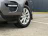 USED 2015 65 LAND ROVER DISCOVERY SPORT 2.0 TD4 SE Tech SUV 5dr Diesel Auto 4WD Euro 6 (s/s) (180 ps) **48HR DEAL DROP**