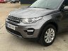 USED 2015 65 LAND ROVER DISCOVERY SPORT 2.0 TD4 SE Tech SUV 5dr Diesel Auto 4WD Euro 6 (s/s) (180 ps) **48HR DEAL DROP**