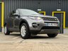 USED 2015 65 LAND ROVER DISCOVERY SPORT 2.0 TD4 SE Tech SUV 5dr Diesel Auto 4WD Euro 6 (s/s) (180 ps) **48HR DEAL DROP**