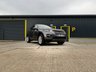 USED 2015 65 LAND ROVER DISCOVERY SPORT 2.0 TD4 SE Tech SUV 5dr Diesel Auto 4WD Euro 6 (s/s) (180 ps) **48HR DEAL DROP**