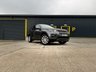 USED 2015 65 LAND ROVER DISCOVERY SPORT 2.0 TD4 SE Tech SUV 5dr Diesel Auto 4WD Euro 6 (s/s) (180 ps) **48HR DEAL DROP**