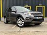 USED 2015 65 LAND ROVER DISCOVERY SPORT 2.0 TD4 SE Tech SUV 5dr Diesel Auto 4WD Euro 6 (s/s) (180 ps) **48HR DEAL DROP**