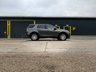 USED 2015 65 LAND ROVER DISCOVERY SPORT 2.0 TD4 SE Tech SUV 5dr Diesel Auto 4WD Euro 6 (s/s) (180 ps) **48HR DEAL DROP**