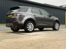 USED 2015 65 LAND ROVER DISCOVERY SPORT 2.0 TD4 SE Tech SUV 5dr Diesel Auto 4WD Euro 6 (s/s) (180 ps) **48HR DEAL DROP**