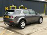 USED 2015 65 LAND ROVER DISCOVERY SPORT 2.0 TD4 SE Tech SUV 5dr Diesel Auto 4WD Euro 6 (s/s) (180 ps) **48HR DEAL DROP**