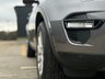 USED 2015 65 LAND ROVER DISCOVERY SPORT 2.0 TD4 SE Tech SUV 5dr Diesel Auto 4WD Euro 6 (s/s) (180 ps) **48HR DEAL DROP**