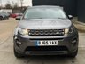 USED 2015 65 LAND ROVER DISCOVERY SPORT 2.0 TD4 SE Tech SUV 5dr Diesel Auto 4WD Euro 6 (s/s) (180 ps) **48HR DEAL DROP**
