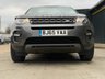 USED 2015 65 LAND ROVER DISCOVERY SPORT 2.0 TD4 SE Tech SUV 5dr Diesel Auto 4WD Euro 6 (s/s) (180 ps) **48HR DEAL DROP**