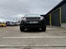 USED 2015 65 LAND ROVER DISCOVERY SPORT 2.0 TD4 SE Tech SUV 5dr Diesel Auto 4WD Euro 6 (s/s) (180 ps) **48HR DEAL DROP**