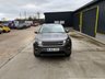 USED 2015 65 LAND ROVER DISCOVERY SPORT 2.0 TD4 SE Tech SUV 5dr Diesel Auto 4WD Euro 6 (s/s) (180 ps) **48HR DEAL DROP**